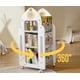 thumbnail image 3 of Librero y Organizador Infantil Discovery, 3 of 3