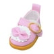 thumbnail image 1 of Zapatos De Princesa Para Muñeca, Accesorios Para Fotos, Decoración, Accesorios DIY Para Niños, Vestir, Rosa, 1 of 3