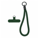 thumbnail image 1 of Strap Colgante para Carcasa Celular Universal, 1 of 4