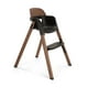 thumbnail image 5 of Silla de Comer Bryn Sanderson Nuna, 5 of 14