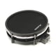 thumbnail image 3 of Bateria Electronica Alesis DM 10 MKII PRO, 3 of 5