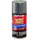 thumbnail image 1 of Pintura En Aerosol Para Automoción Perfect Match 240 Ml, 1 of 6