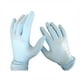 thumbnail image 2 of Guantes de Nitrilo Talla M CleanCarrier, 2 of 2