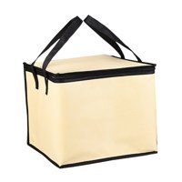 Bothyi - Caja De Prueba De Pizza, Contenedores De Prueba De Bolas Para Hornear, Horneado Caliente