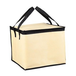 Bothyi - Caja De Prueba De Pizza, Contenedores De Prueba De Bolas Para Hornear, Horneado Caliente