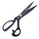thumbnail image 2 of Tijeras de coser Smith Chu, 28 cm, resistentes, 2 of 6