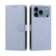 thumbnail image 2 of Cartera Funda para iPhone 18 Pro Carga Inalámbrica, Azul Cielo, 2 of 6