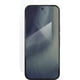 thumbnail image 3 of Protector Cristal ZAGG Glass Elite para Pixel 11 y 11 Pro, 3 of 3