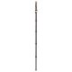 thumbnail image 2 of Monopie Benro MSD46C SupaDupa de fibra de carbono con ajuste de altura, 2 of 8