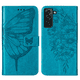 thumbnail image 1 of Butterfly Wallet Case Kickstand Leather Magnet Phone Case For ,iPhone14/14Plus/14Pro/14ProMax ,iPhone13/13Pro/13ProMax ,iPhone12Pro/12ProMax ,Samsung Galaxy S22/S22 Plus/ S22 Ultra, Samsung Galaxy S21, 1 of 3
