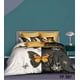 thumbnail image 1 of Cubrecama Quilt Verano 2 Plazas, 1 of 1