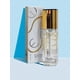 thumbnail image 2 of Crema Renovadora de Ceramida 30ml, 2 of 2
