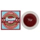 thumbnail image 1 of Rubor Natural de Crema de Hojaldre - Shortcake, 1 of 3