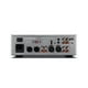thumbnail image 4 of PREAMPLIFICADOR QUAD 33, 4 of 4