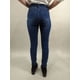 thumbnail image 3 of Jeans L Segunda Mano Mujer, 3 of 3