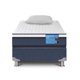 thumbnail image 1 of Cama Box Americano Excellence Plus 1 Plaza N + Alm V, 1 of 8