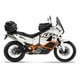 thumbnail image 2 of Bateria De Moto Ktm Adventure 790/890/990/1050/1190/1290, 2 of 3