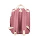 thumbnail image 4 of Mochila Notebook Xtrem Monroe 6XT Rosado/Beige 15", 4 of 10