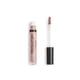 thumbnail image 1 of Labial Matte Knockout 103, 1 of 2