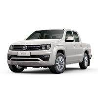 Filtro Aceite Para Auto Volkswagen Amarok 2010-2025