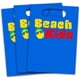 thumbnail image 4 of Souvenirs para fiesta SPONGEBOB SQUAREPANTS 24 mini paquetes de actividades, 4 of 4