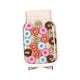 thumbnail image 4 of Reward Jar Gifts Reward Board Boy Girls Tarro De Incentivo Para Estudiantes Profesores, 4 of 5