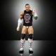 thumbnail image 4 of Figura de Acción WWE CM Punk 15 cm con 25 Articulaciones y Manos Intercambiables, 4 of 6