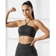 thumbnail image 2 of Sujetador Deportivo Mujer Transpirable Ajuste Suave, 2 of 3