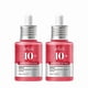 thumbnail image 1 of 2pc ANUA Niacinamide 10 + TXA 4 Serum, Hyaluronic Acid, Tranexamic acid, Facial Serum, 1 of 1