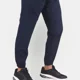 thumbnail image 4 of Pantalón Buzo Hombre Algodón Jogger Verano 901, 4 of 4