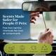 thumbnail image 3 of Ambientador para coche Enviroscent Auto Stix® Coastal Storm & Teakwood, 3 of 6