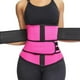 thumbnail image 2 of Set 2 Fajas Reductora Moldeadora Neopreno Soporte Lumbar Lau, 2 of 3