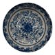 thumbnail image 3 of Plato Ensaladera Bowl Sopero Redondo Grande Diseños Blanco Lisa, 3 of 3