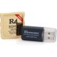 thumbnail image 1 of R4ISDHC SDHC de doble núcleo dorado para Nintendo DS/3DS/2DS, 1 of 3