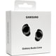 thumbnail image 1 of Audafonos Samsung Galaxy Buds Core SMR410 Bluetooth 5.4 35H ANC, 1 of 3