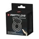 thumbnail image 2 of Anillo de pene "Osmond" Pretty Love, 2 of 3
