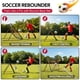 thumbnail image 4 of Red Rebotadora de Vóleibol VAVOSPORT 40x40 cm con Ángulos Ajustables, 4 of 9