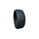 thumbnail image 2 of Neumático 215/55 R17 Xl Prime Uhp 08 98W, 2 of 2