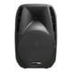 thumbnail image 1 of Caja Pasiva 15" CarverPro WW-925P, 1 of 2