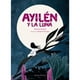 thumbnail image 1 of Ayilen Y La Luna, 1 of 2