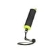 thumbnail image 3 of Baston Flotador Sumergible Extensible 36-61 cm para GoPro, 3 of 3