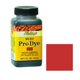 thumbnail image 3 of Tinte Profesional Fiebing's Pro Rojo para Cuero 120 mL, 3 of 5