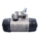 thumbnail image 1 of Cilindro Freno Trasero Derecho Toyota Yaris 1 5 2006 2013, 1 of 3