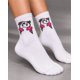 thumbnail image 1 of Calcetines Deportivos Mujer Flork Luchadora, 1 of 4