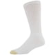 thumbnail image 4 of Calcetines GOLDTOE 656S Cotton Crew Athletic para hombre, talla XL, 4 of 5