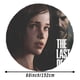 thumbnail image 5 of The Last of Us Mantel Redondo con Estampado Icónico de Temática, Se Adapta a la Mayoría de Mesas, Fácil de Cuidar, Regalo Perfecto para Aficionados, Amigos y Familia.180cm, 5 of 5