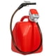 thumbnail image 1 of Bomba de transferencia de combustible TERA PUMP TRFA01 de quinta generación con protección contra sobrellenado, 1 of 9