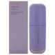 thumbnail image 1 of Maquillaje Laneige Skin Veil Base Ex No. 40 Pure Violet SPF 28 PA Plus 30ml Mujer, 1 of 3