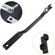 thumbnail image 2 of Mandark Car Wrench Extender Tool Bar, barra extensora extralarga para llave de vehículo, 2 of 3