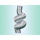 thumbnail image 3 of Manguera flexible para secadora de ropa Inovate DryerFlex de 4 m, 3 of 5